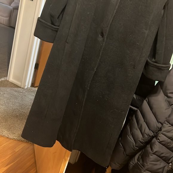 💥 LOWEST PRICE - Picture 2 of 11